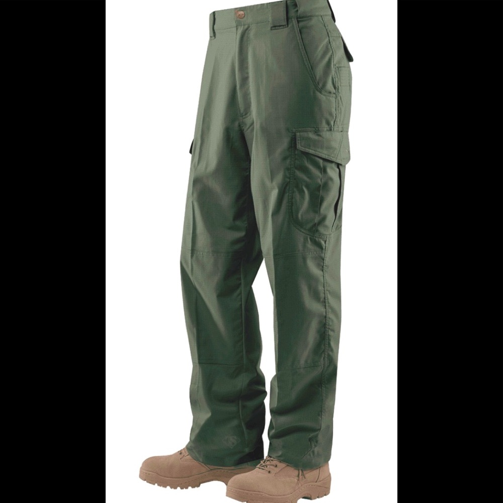 NWOT...Tru-Spec 24-7 Series Men’s Ascent Pants